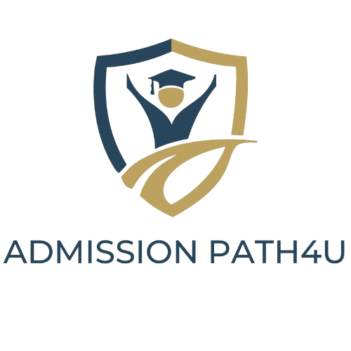 Admission Path 4u