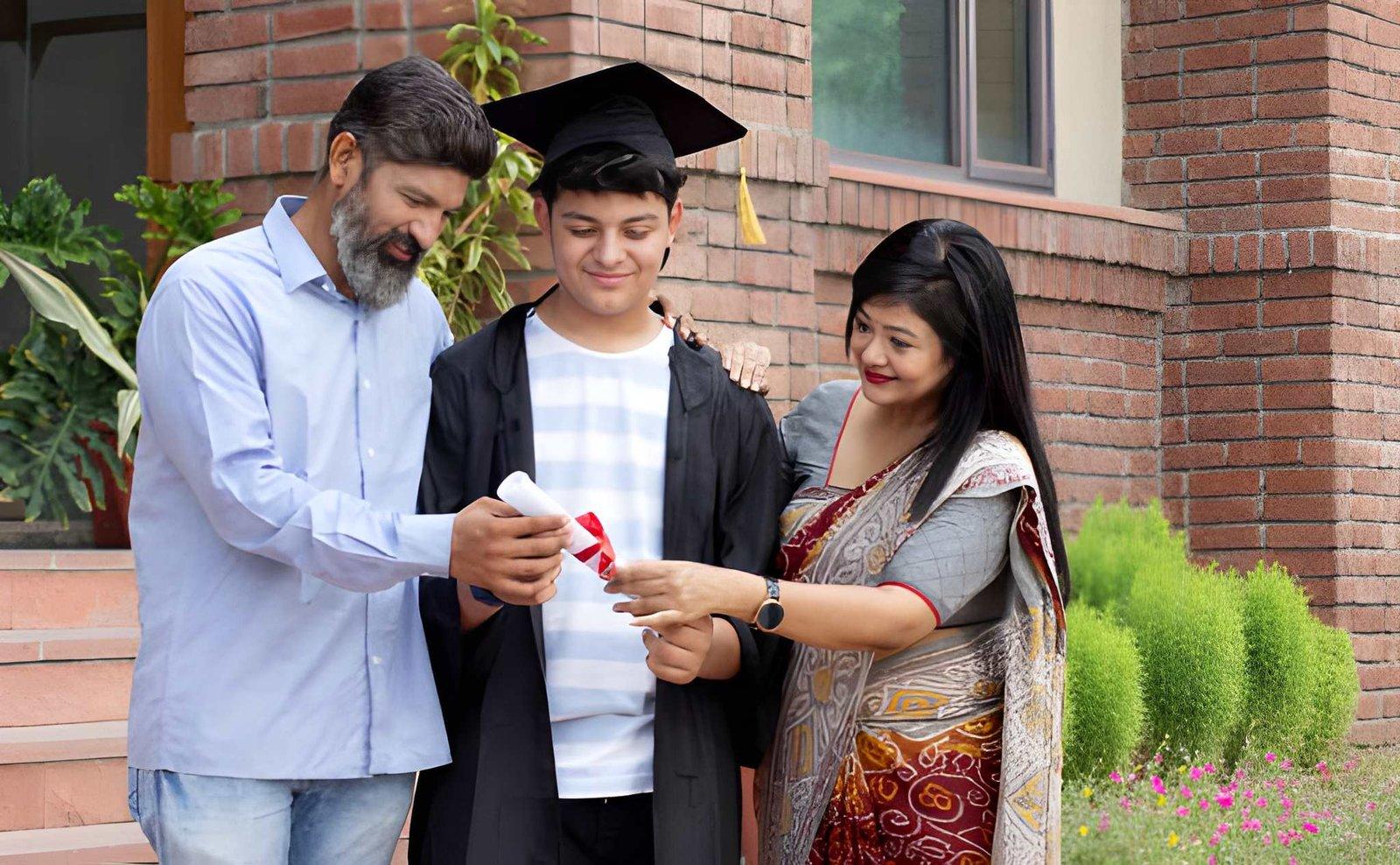 Valid college banner 2